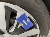  Peugeot  208 Peugeot  1.5 BlueHDi 100 MAN6 S&S Active Pack 5d #56