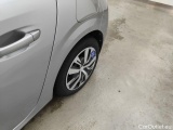  Peugeot  208 Peugeot  1.5 BlueHDi 100 MAN6 S&S Active Pack 5d #55