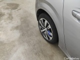  Peugeot  208 Peugeot  1.5 BlueHDi 100 MAN6 S&S Active Pack 5d #58