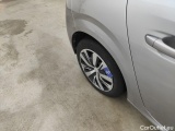  Peugeot  208 Peugeot  1.5 BlueHDi 100 MAN6 S&S Active Pack 5d #61