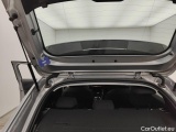  Peugeot  208 Peugeot  1.5 BlueHDi 100 MAN6 S&S Active Pack 5d #66