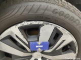  Peugeot  208 Peugeot  1.5 BlueHDi 100 MAN6 S&S Active Pack 5d #64