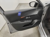 Peugeot  208 Peugeot  1.5 BlueHDi 100 MAN6 S&S Active Pack 5d #68