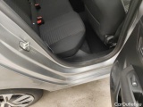  Peugeot  208 Peugeot  1.5 BlueHDi 100 MAN6 S&S Active Pack 5d #70