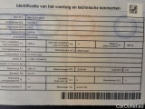  Mercedes  G-Klasee Mercedes-Benz GLC GLC 200 d 5d #11