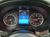  Mercedes  G-Klasee Mercedes-Benz GLC GLC 200 d 5d #6