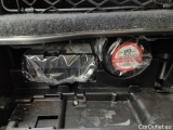  Mercedes  G-Klasee Mercedes-Benz GLC GLC 200 d 5d #16