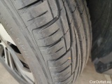  Mercedes  G-Klasee Mercedes-Benz GLC GLC 200 d 5d #18