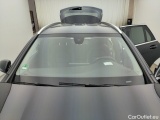  Mercedes  G-Klasee Mercedes-Benz GLC GLC 200 d 5d #19