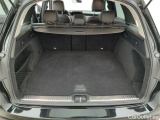  Mercedes  G-Klasee Mercedes-Benz GLC GLC 200 d 5d #15