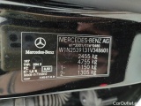  Mercedes  G-Klasee Mercedes-Benz GLC GLC 200 d 5d #20