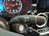  Mercedes  G-Klasee Mercedes-Benz GLC GLC 200 d 5d #23
