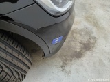  Mercedes  G-Klasee Mercedes-Benz GLC GLC 200 d 5d #28