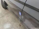  Mercedes  G-Klasee Mercedes-Benz GLC GLC 200 d 5d #33
