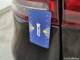  Mercedes  G-Klasee Mercedes-Benz GLC GLC 200 d 5d #36