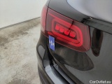  Mercedes  G-Klasee Mercedes-Benz GLC GLC 200 d 5d #37