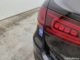  Mercedes  G-Klasee Mercedes-Benz GLC GLC 200 d 5d #35