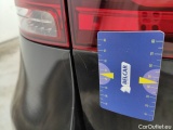  Mercedes  G-Klasee Mercedes-Benz GLC GLC 200 d 5d #38