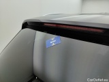 Mercedes  G-Klasee Mercedes-Benz GLC GLC 200 d 5d #39