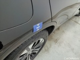  Mercedes  G-Klasee Mercedes-Benz GLC GLC 200 d 5d #41