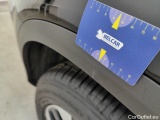  Mercedes  G-Klasee Mercedes-Benz GLC GLC 200 d 5d #42
