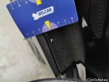  Mercedes  G-Klasee Mercedes-Benz GLC GLC 200 d 5d #44