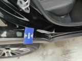  Mercedes  G-Klasee Mercedes-Benz GLC GLC 200 d 5d #43