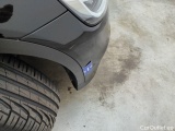  Mercedes  G-Klasee Mercedes-Benz GLC GLC 200 d 5d #45
