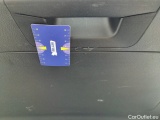  Mercedes  G-Klasee Mercedes-Benz GLC GLC 200 d 5d #49