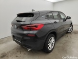  Bmw  X2 BMW  sDrive18d 110kW Aut. 5d #2
