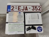  Bmw  X2 BMW  sDrive18d 110kW Aut. 5d #4