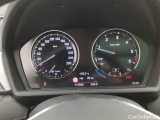  Bmw  X2 BMW  sDrive18d 110kW Aut. 5d #6