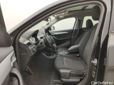  Bmw  X2 BMW  sDrive18d 110kW Aut. 5d #3