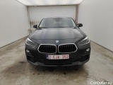  Bmw  X2 BMW  sDrive18d 110kW Aut. 5d #5