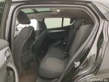  Bmw  X2 BMW  sDrive18d 110kW Aut. 5d #10