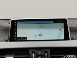  Bmw  X2 BMW  sDrive18d 110kW Aut. 5d #13