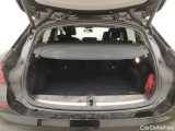  Bmw  X2 BMW  sDrive18d 110kW Aut. 5d #15