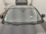  Bmw  X2 BMW  sDrive18d 110kW Aut. 5d #18
