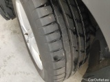  Bmw  X2 BMW  sDrive18d 110kW Aut. 5d #17