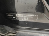  Bmw  X2 BMW  sDrive18d 110kW Aut. 5d #19