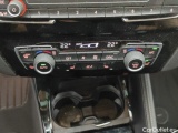  Bmw  X2 BMW  sDrive18d 110kW Aut. 5d #21