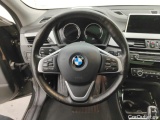  Bmw  X2 BMW  sDrive18d 110kW Aut. 5d #20