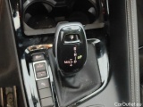  Bmw  X2 BMW  sDrive18d 110kW Aut. 5d #22