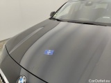  Bmw  X2 BMW  sDrive18d 110kW Aut. 5d #27