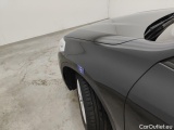  Bmw  X2 BMW  sDrive18d 110kW Aut. 5d #30