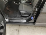  Bmw  X2 BMW  sDrive18d 110kW Aut. 5d #32