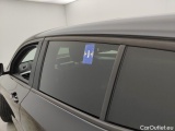  Bmw  X2 BMW  sDrive18d 110kW Aut. 5d #34