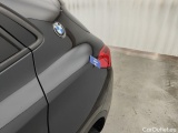  Bmw  X2 BMW  sDrive18d 110kW Aut. 5d #36