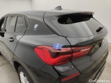  Bmw  X2 BMW  sDrive18d 110kW Aut. 5d #39