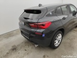  Bmw  X2 BMW  sDrive18d 110kW Aut. 5d #41